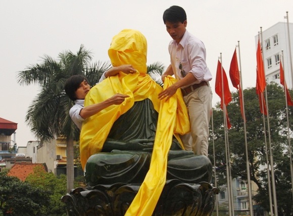 cpeco.org.vn