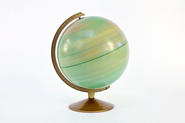 Năm[-]2018:[-]Sẽ[-]có[-]nhiều[-]trận[-]động[-]đất[-]nghiêm[-]trọng[-]do[-]Trái[-]Đất[-]đang[-]quay[-]chậm[-]lại