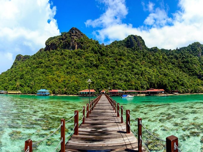Những[-]điểm[-]đến[-]giá[-]rẻ[-]bất[-]ngờ[-]cho[-]năm[-]2018