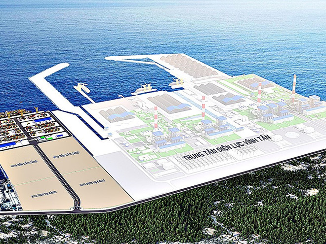 Lại[-]muốn[-]đổ[-]1[-]triệu[-]m3[-]b&ugrave;n,[-]c&aacute;t[-]xuống[-]biển[-]B&igrave;nh[-]Thuận