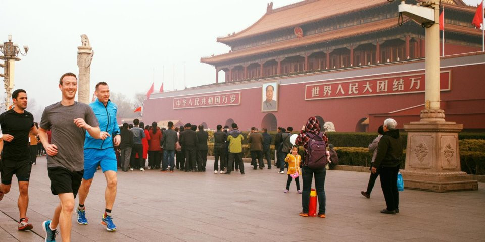 Facebook[-]và[-]tham[-]vọng[-]ở[-]Trung[-]Quốc