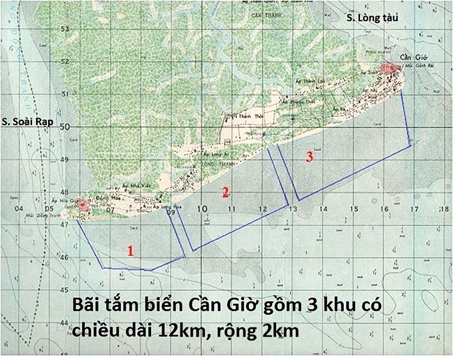 Cần[-]Giờ[-]cần[-]bãi[-]tắm[-]sạch,[-]chứ[-]không[-]phải[-]đô[-]thị[-]lấn[-]biển
