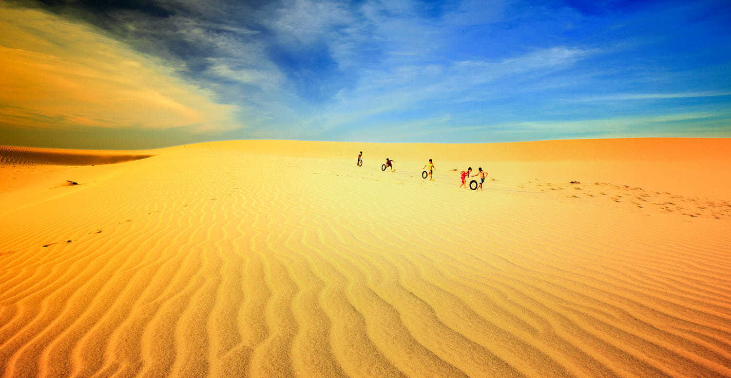 Ninh[-]Thuận[-]-Bản[-]hòa[-]tấu[-]đặc[-]sắc[-]của[-]thiên[-]nhiên[-]và[-]con[-]người