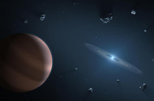 Phát[-]hiện[-]"vật[-]liệu[-]trái[-]đất"[-]ở[-]18[-]hệ[-]thống[-]hành[-]tinh[-]khác