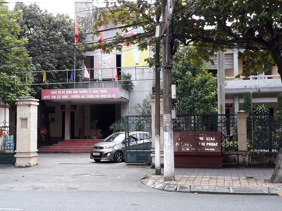 Th&aacute;i[-]B&igrave;nh:[-]Chủ[-]tịch[-]phường[-]c&oacute;[-]nh&agrave;[-]4[-]tầng:[-]T&ocirc;i[-]kh&ocirc;ng[-]biết[-]vợ[-]vay[-]vốn[-]tho&aacute;t[-]ngh&egrave;o