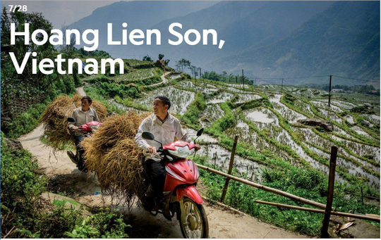 Hoàng[-]Liên[-]Sơn[-]vào[-]top[-]điểm[-]đến[-]năm[-]2019[-]của[-]tạp[-]chí[-]Mỹ