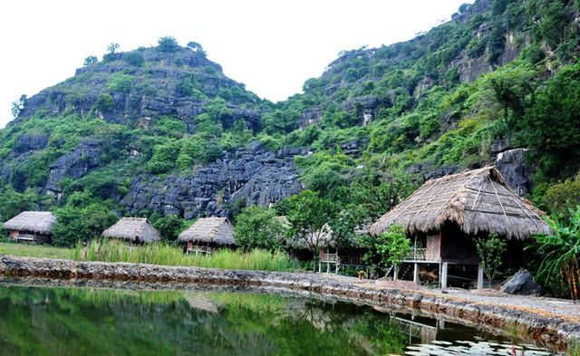 "Nóng”[-]chuyện[-]homestay[-]trái[-]phép[-]trong[-]vùng[-]di[-]sản[-]Tràng[-]An