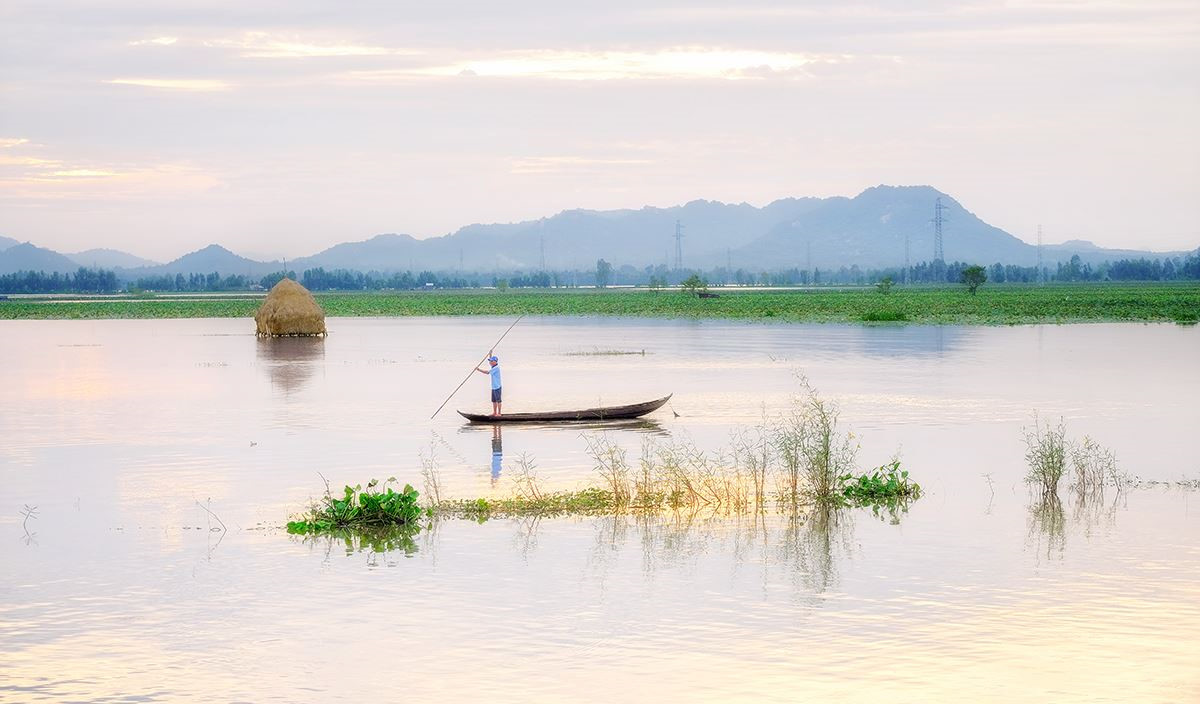 An[-]Giang,[-]nhớ[-]về[-]miền[-]thương[-]qua[-]những[-]mùa[-]nước[-]nổi