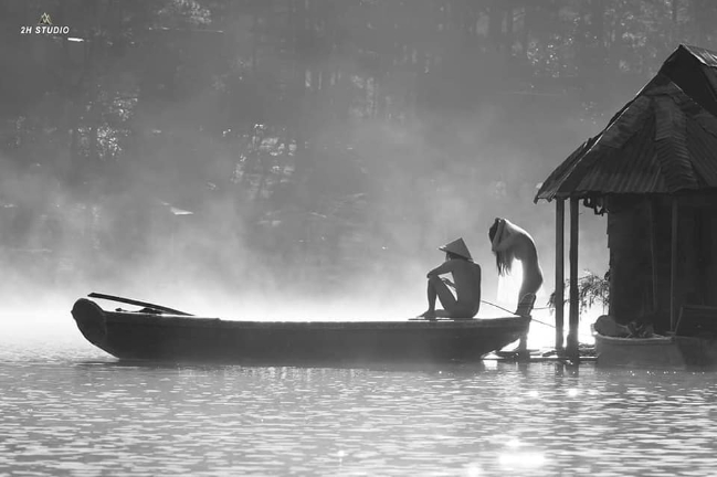 &Yacute;[-]kiến[-]tr&aacute;i[-]chiều[-]về[-]bộ[-]ảnh[-]nude[-]100%[-]ở[-]Đ&agrave;[-]Lạt