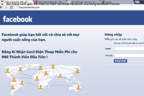 FB-2.gif FB-2.gif