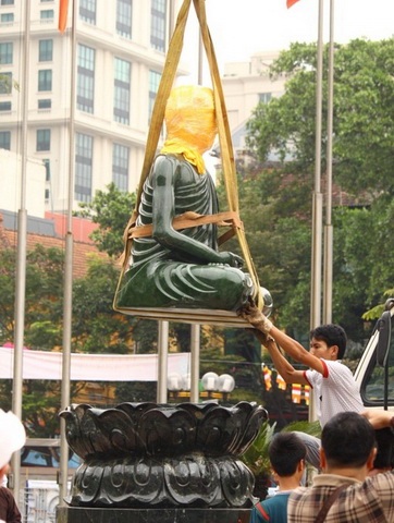cpeco.org.vn