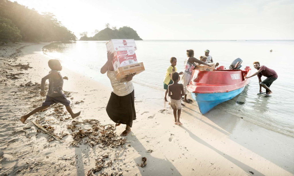 [-]Cuộc[-]sống[-]tr&ecirc;n[-]h&ograve;n[-]đảo[-]thoắt[-]ẩn[-]thoắt[-]hiện[-]ở[-]Th&aacute;i[-]B&igrave;nh[-]Dương