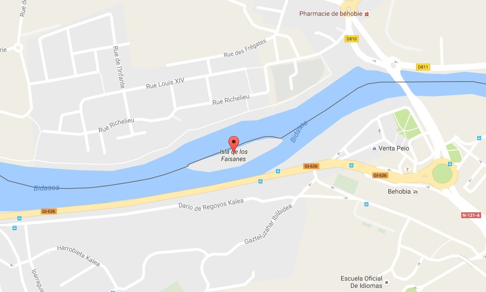 Hòn[-]đảo[-]6[-]tháng[-]của[-]nước[-]này,[-]6[-]tháng[-]của[-]nước[-]khác