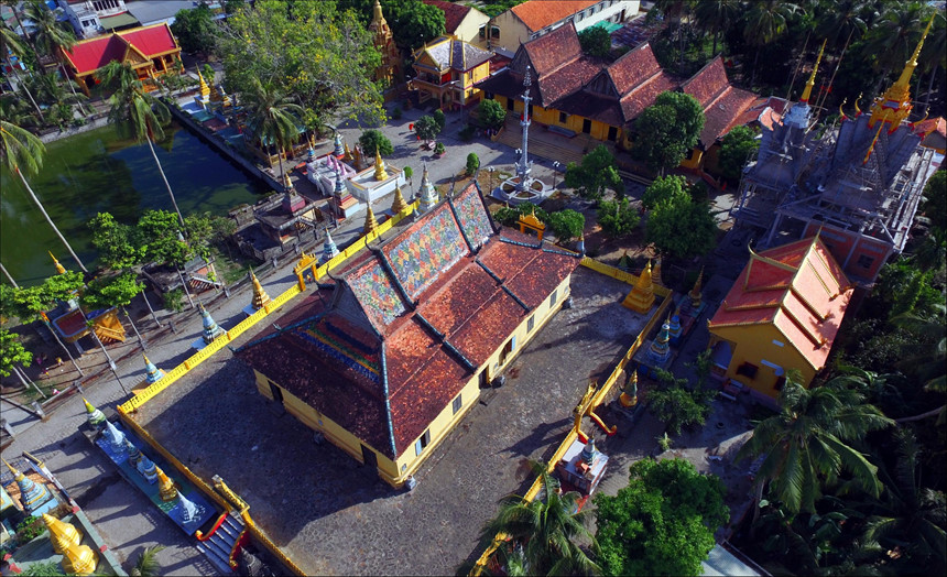 Về[-]miền[-]sông[-]nước[-]An[-]Giang