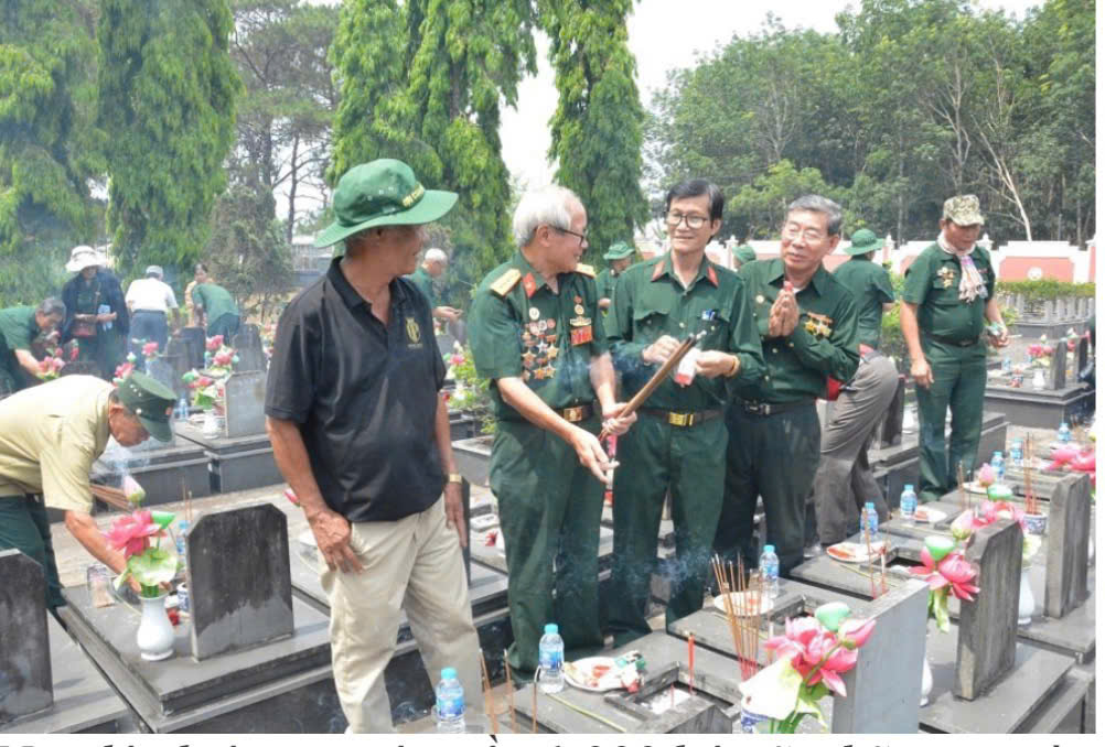 Th&agrave;nh[-]k&iacute;nh[-]tổ[-]chức[-]lễ[-]tưởng[-]niệm,[-]tri[-]&acirc;n[-]c&aacute;c[-]anh[-]h&ugrave;ng[-]liệt[-]sĩ[-]tại[-]Gia[-]Lai