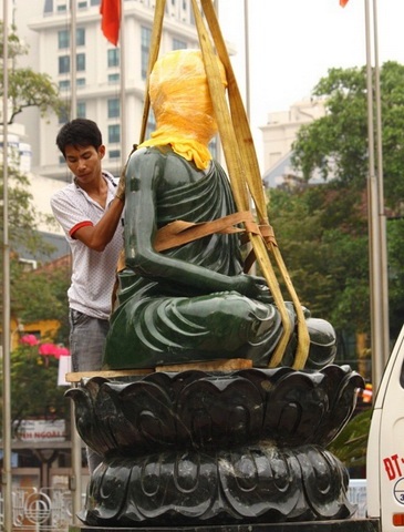 cpeco.org.vn