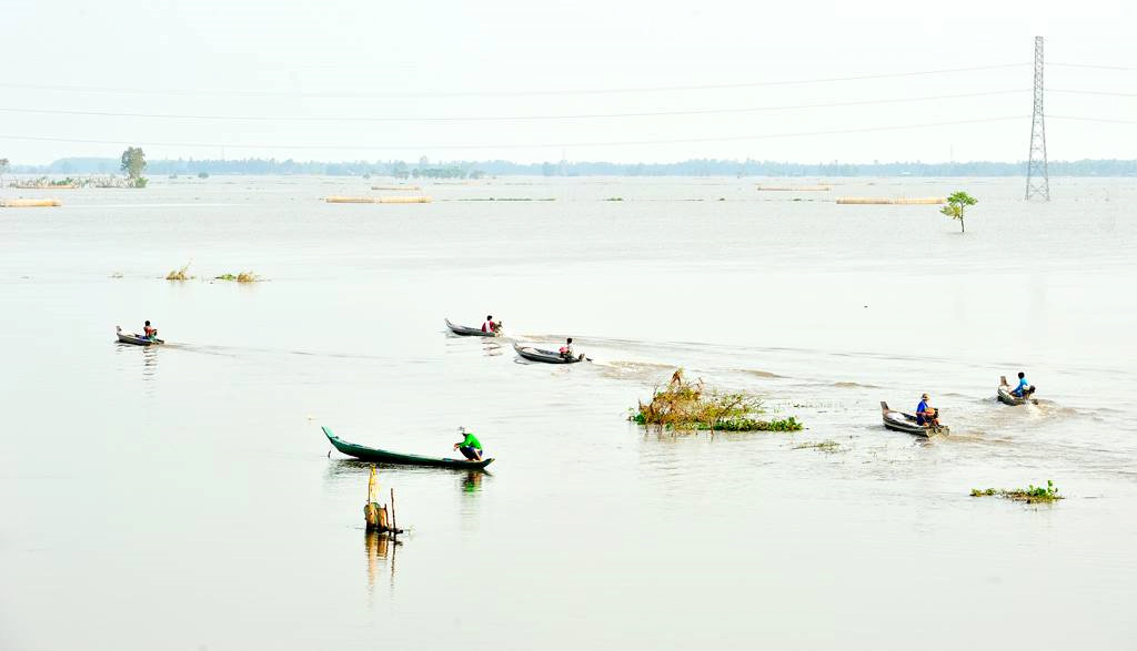 An[-]Giang,[-]nhớ[-]về[-]miền[-]thương[-]qua[-]những[-]mùa[-]nước[-]nổi