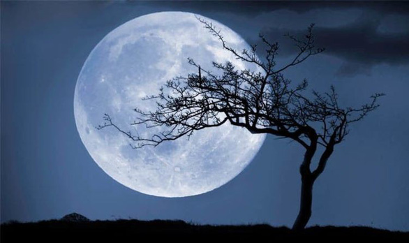 Trăng[-]sói,[-]trăng[-]tuyết,[-]trăng[-]hồng…[-]là[-]trăng[-]gì?