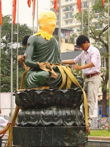 cpeco.org.vn
