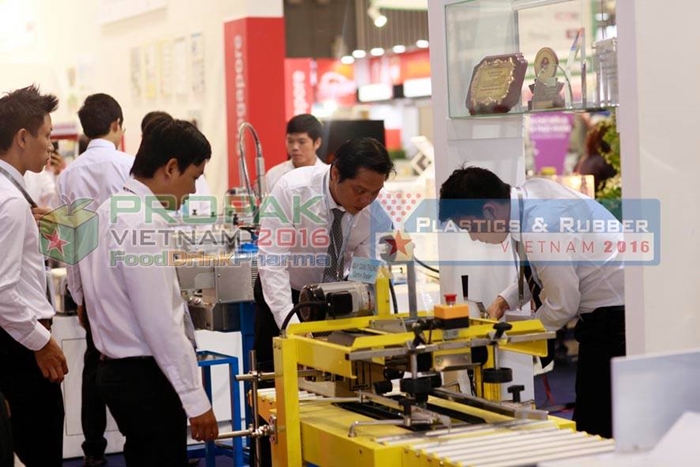 [-]PROPAK[-]VIETNAM[-]sẽ[-]quay[-]trở[-]lại[-]vào[-]tháng[-]3[-]năm[-]2017