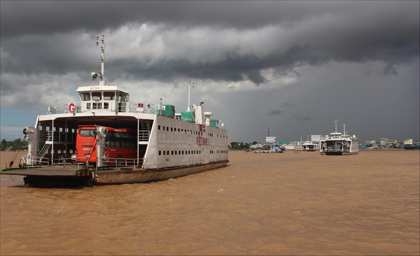 Về[-]miền[-]sông[-]nước[-]An[-]Giang