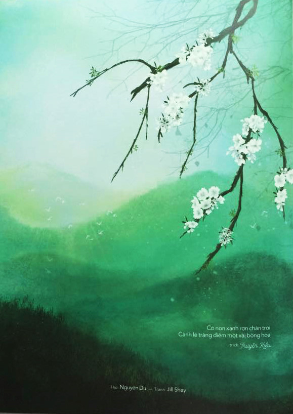 Những[-]bức[-]thơ[-]-[-]họa[-]hay[-]về[-]mùa[-]xuân