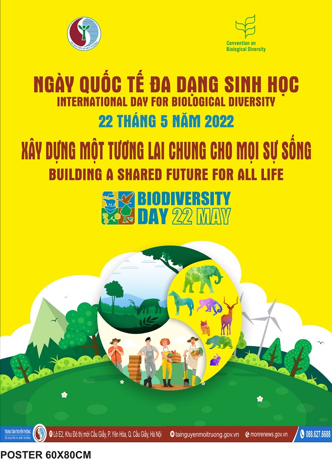 VACNE[-]tổ[-]chức[-]Tọa[-]đ&agrave;m[-]về[-]chủ[-]đề[-]&ldquo;[-]Kiến[-]tạo[-]tương[-]lai[-]chung[-]cho[-]mọi[-]sự[-]sống"