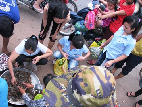 Công[-]nhân[-]ngất[-]xỉu[-]hàng[-]loạt:[-]Vì[-]đâu?,[-]Tin[-]tức[-]trong[-]ngày,[-]cong[-]nhan,[-]cuoc[-]song[-]cong[-]nhan,[-]luong[-]cong[-]nhan,[-]com[-]cong[-]nhan,[-]cong[-]nhan[-]khu[-]cong[-]nghiep,[-]cong[-]nhan[-]khu[-]che[-]xuat,[-]khu[-]cong[-]nghiep,[-]tuyen[-]lao[-]dong,[-]cong[-]nhan[-]tang[-]ca,[-]bao,[-]tin[-]hay,[-]tin[-]hot,[-]tin[-]tuc,[-]vn