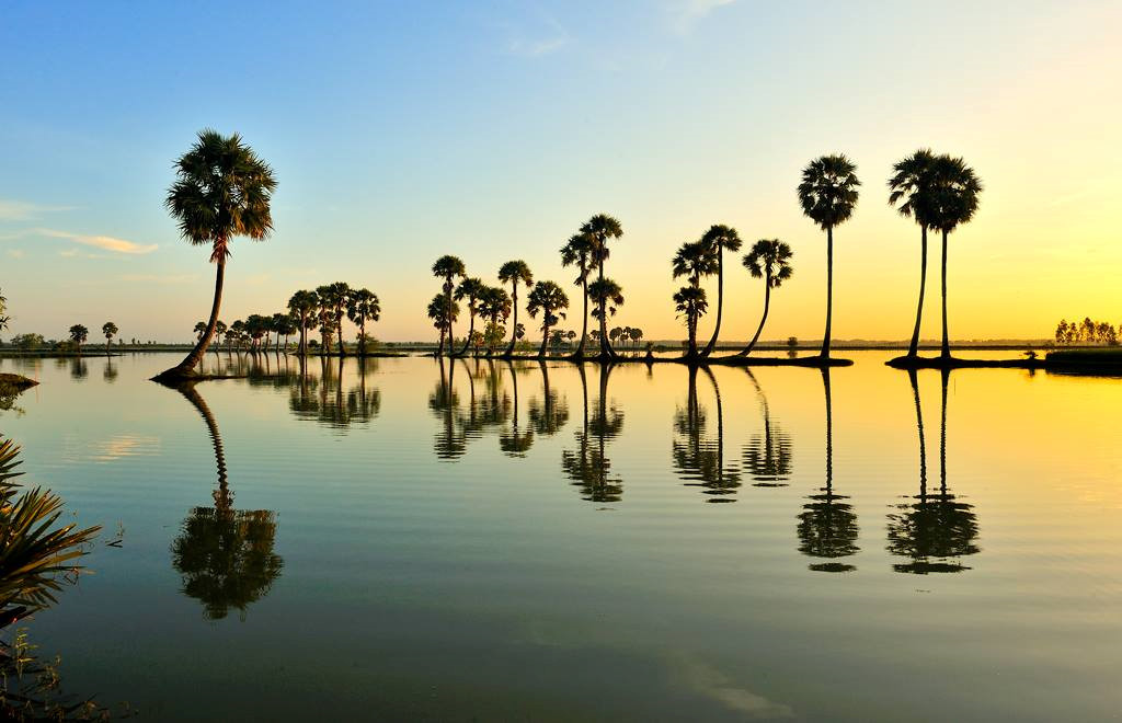 An[-]Giang,[-]nhớ[-]về[-]miền[-]thương[-]qua[-]những[-]mùa[-]nước[-]nổi