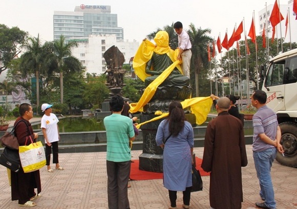 cpeco.org.vn