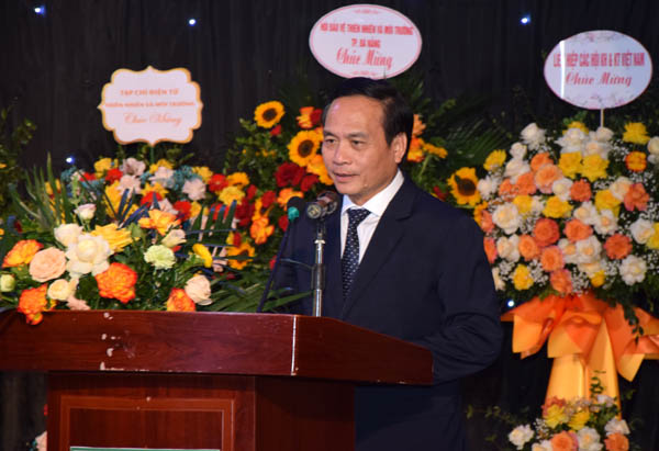 Hình[-]ảnh[-]Đại[-]hội[-]lần[-]thứ[-]VIII[-]và[-]Kỷ[-]niệm[-]35[-]năm[-]thành[-]lập[-]Hội[-]Bảo[-]vệ[-]Thiên[-]nhiên[-]và[-]Môi[-]trường[-]Việt[-]Nam