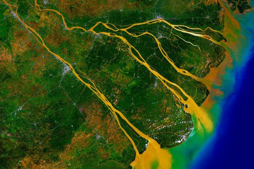 Dự[-]án[-]chụp[-]những[-]bức[-]ảnh[-]tuyệt[-]đẹp[-]về[-]Trái[-]Đất