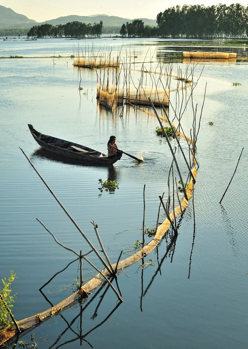 An[-]Giang,[-]nhớ[-]về[-]miền[-]thương[-]qua[-]những[-]mùa[-]nước[-]nổi
