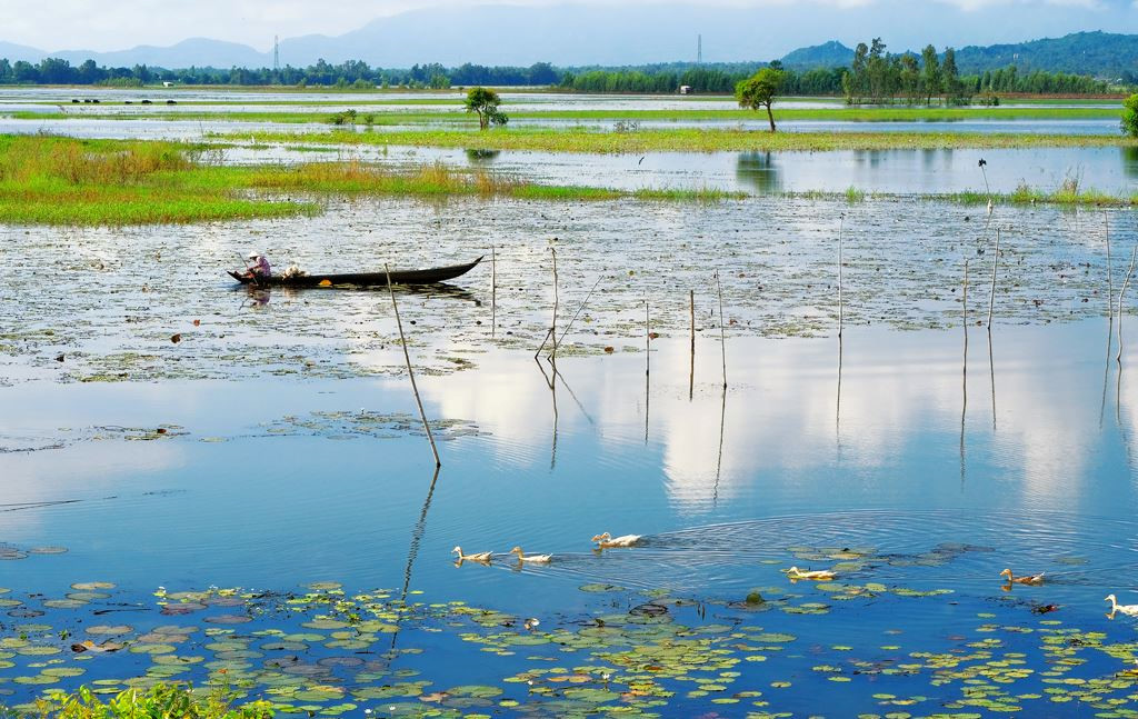 An[-]Giang,[-]nhớ[-]về[-]miền[-]thương[-]qua[-]những[-]mùa[-]nước[-]nổi