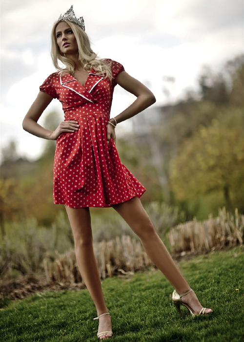 hoa[-]hau[-]trai[-]dat[-]2012