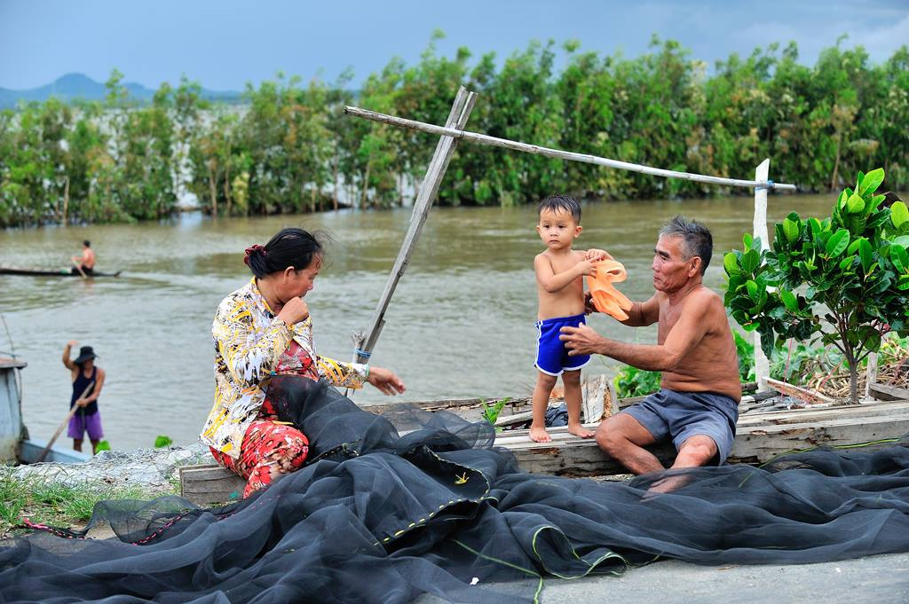 An[-]Giang,[-]nhớ[-]về[-]miền[-]thương[-]qua[-]những[-]mùa[-]nước[-]nổi