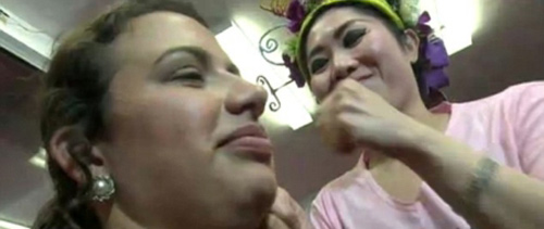 Chi[-]7[-]triệu[-]để[-]được...[-]tát[-]vào[-]mặt,[-]Phi[-]thường[-]-[-]kỳ[-]quặc,[-]chuyen[-]la,[-]massage[-]thai,[-]nu[-]thay[-]thuoc,[-]tat[-]vao[-]mat,[-]tat[-]vao[-]nguc,[-]lieu[-]phap[-]truyen[-]thong,[-]bo[-]y[-]te[-]thai[-]lan,[-]tin[-]tuc