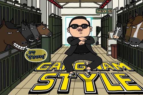 Lý[-]do[-]Gangnam[-]Style[-]gây[-]sốt[-]rất[-]đơn[-]giản,[-]Cười[-]24H,[-]