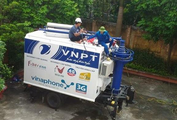 [-]VNPT[-]chung[-]tay[-]phòng[-]chống[-]bão[-]số[-]10[-]cùng[-]các[-]tỉnh[-]miền[-]Trung