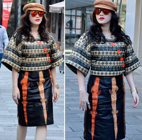 Mỹ[-]nhân[-]-[-]Đồ[-]hiệu:[-]Cuộc[-]tình[-]cân[-]xứng?,[-]Thời[-]trang,[-]de[-]nhat[-]my[-]nhan[-]hang[-]hieu,[-]sao[-]viet[-]khoe[-]hang[-]hieu,[-]sao[-]viet[-]dung[-]hang[-]hieu,[-]ly[-]nha[-]ky,[-]ngoc[-]trinh,[-]thanh[-]hang,[-]mai[-]phuong[-]thuy,[-]thoi[-]trang[-]hang[-]hieu,[-]nguoi[-]dep[-]viet,[-]tin[-]tuc[-]thoi[-]trang