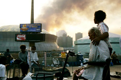 Thiệt[-]hại[-]ước[-]tính:[-]46.591[-]tỷ[-]USD.