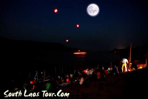 Những[-]quả[-]cầu[-]lửa[-]bí[-]ẩn