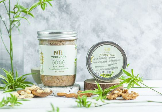 Minh[-]Chay[-]th&ocirc;ng[-]b&aacute;o[-]thu[-]hồi[-]sản[-]phẩm[-]pate[-]c&oacute;[-]độc[-]tố[-]cực[-]mạnh