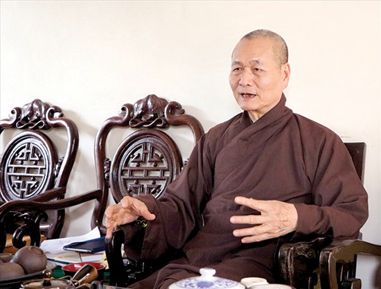 Bạn[-]đ&atilde;[-]thực[-]sự[-]hiểu[-]&yacute;[-]nghĩa[-]của[-]lễ[-]hội[-]Vu[-]Lan?