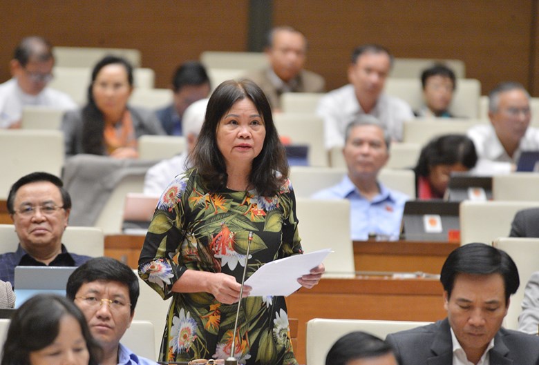 [-]‘Sẽ[-]trung[-]thực[-]hơn[-]nếu[-]bộ[-]trưởng[-]nói[-]mất[-]rừng[-]do[-]quản[-]lý[-]bất[-]cập’