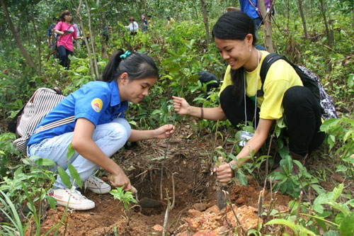 T&igrave;nh[-]nguyện[-]vi&ecirc;n[-]Nhật[-]Bản[-]v&agrave;[-]thanh[-]ni&ecirc;n[-]Việt[-]Nam[-]đang[-]trồng[-]rừng[-]2