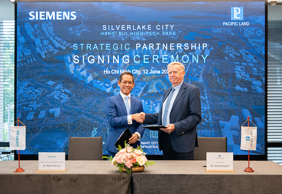 Siemens[-]v&agrave;[-]Pacific[-]Land[-]hợp[-]t&aacute;c[-]ph&aacute;t[-]triển[-]Silverlake[-]trở[-]th&agrave;nh[-]khu[-]C&ocirc;ng[-]nghiệp[-]đổi[-]mới[-]s&aacute;ng[-]tạo[-]th&ocirc;ng[-]minh[-]v&agrave;[-]bền[-]vững[-]