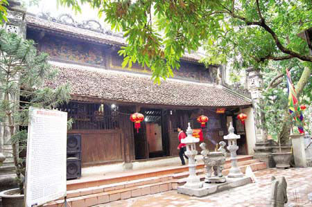 Ngôi[-]đền[-]linh[-]thiêng.