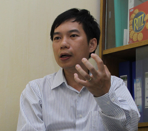 TS[-]Lê[-]Việt[-]Dũng,[-]Viện[-]dược[-]liệu,[-]Bộ[-]Y[-]tế.