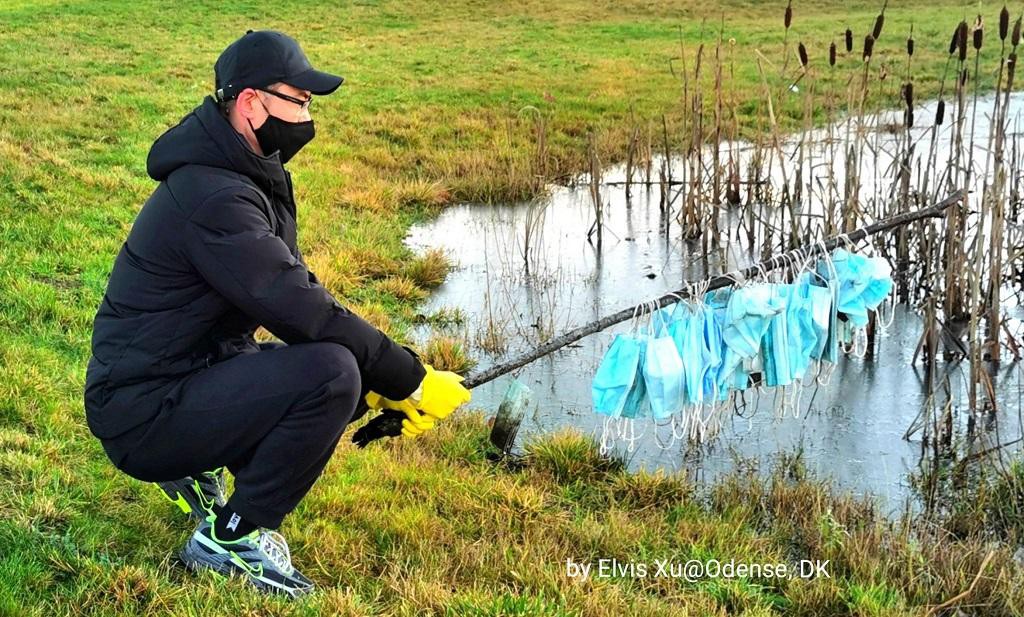 R&aacute;c[-]thải[-]khẩu[-]trang[-]-[-]điểm[-]hội[-]tụ[-]của[-]c&aacute;c[-]đại[-]dịch